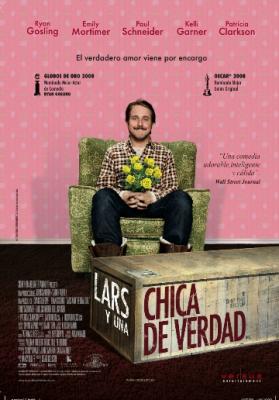 ENCUENTROS CHOCANTES